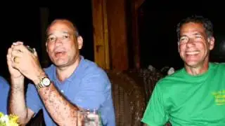 RENATO MADURO.wmv