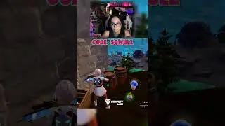 I love me a sniper! #fortnite #sniper #snipermontage #sniperqueen #imbetter #gamer #gamers