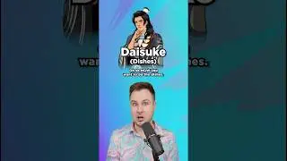 What Your Favorite Date Everything Dateable Says About You: Part 4! #gamer #shorts #dateeverything