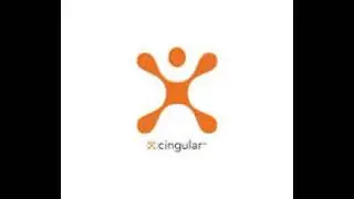 Cingular Wireless - Call Not Allowed 
