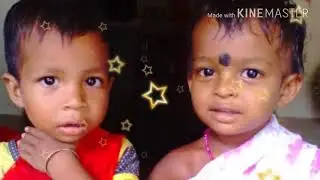 New santali video 2018 cholo gate