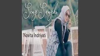 Seng Sangka
