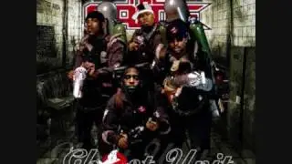 The Game - Stay Strapped