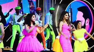 WOW Awards | Lyrical Performance by Nautanki Co.