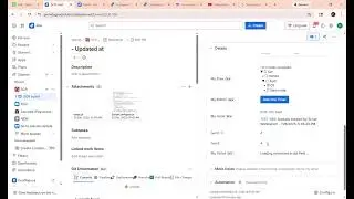 Jira History Time Calculation from Created to Done status