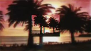 Gunna Type Beat | Sundown | ft. Lil Baby | Free Type Beat 2019