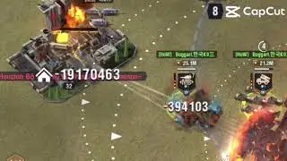 K9 Highlights with all RLS | WARPATH