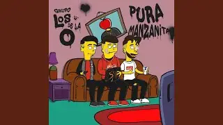 2 XX (En Vivo)