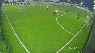 FC G.A.P (26-12-2025) cam2-2