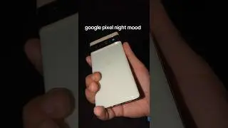 Google pixel 6pro night mood video please don't review my video #google #pixel #video # #plz #fory