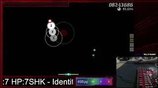 800pp identity choke 💀💀💀💀