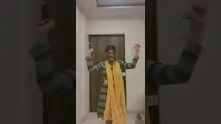 Dupatta Mera Pilla 😂 | Subscribe Karo people | 😏#subscribemychannel