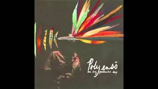 Polyenso - Doom