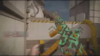 Call of Duty_Bo7 Skill or Luck???