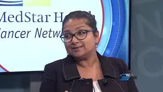 MedStar Health Cancer Network - Male Breast Cancer