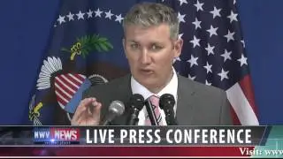NEXXUS UNIVERSITY  MAKES AMERICA GREAT AGAIN