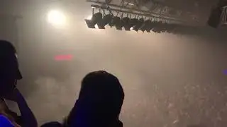 Easy Life - Nightmares (Live @ O2 Academy Leicester)