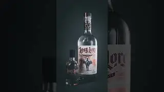 Some of the best tequila around #agavespirits