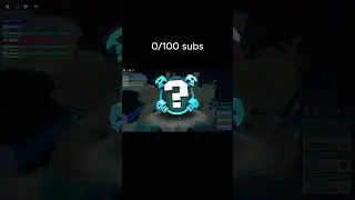 INSANE LUCK IN TAP SIMULATOR