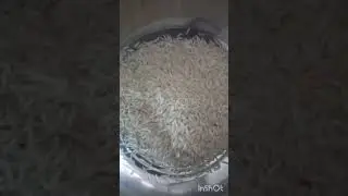@ Mutton dum biriyani 🍗🍗🍲# short #👌👌