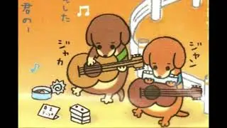nostalgic fakemink type beat