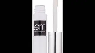 em michelle phan Eye Primer
