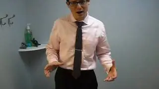 Upper Cervical Toggle Technique Livonia Chiropractor Dr. Rodnick