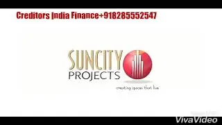 Suncity Anantam