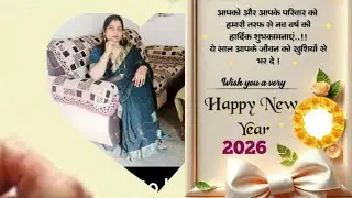 Annanya mehndi design hub is #live हैप्पी न्यू एयर यूट्यूब फैमिली