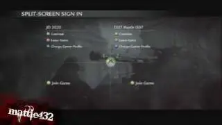 Developer (Special, Modded) Clan Tag Glitch Tutorial for Call of Duty: World at War