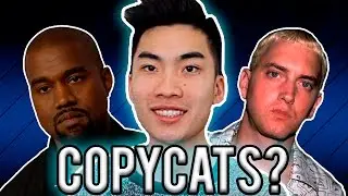 YOUTUBE DISS TRACK BANDWAGON