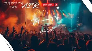 LUVSSI - 抖一抖『沒膽就撤退別信誓旦旦』【動態歌詞】