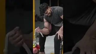 Golden Combo Moves🔥#viral #motivation #desihomegym #fitnessmotivation #ufc #mma #boxing