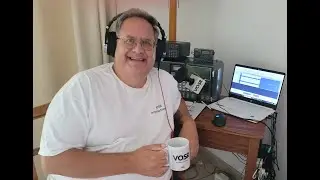 05-03-25 VOSR International Original File Full Broadcast #3: Audio Only