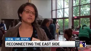Kansas Citians weigh in on future of 71 Highway