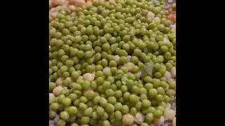 Simple Ground Pork/Beef Giniling/Ground Pork/Beef Stir Fry with Raisins