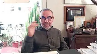 Rumores de refuerzo militar en la frontera carecen de sustento V&iacute;ctor Clark