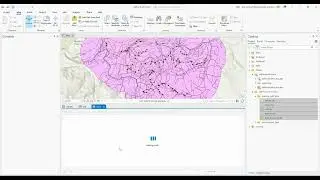 Practical Practice Walkthrough