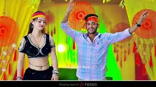 नए अंदाज मै Laguriya chale na mere sang//Singer Bs Raja bhaisina 