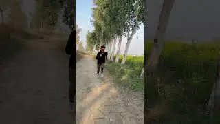 ##juniorathlete #1600metertimetriel #runningroutine