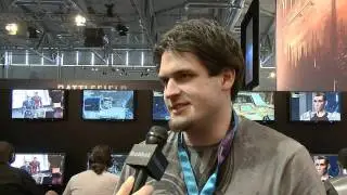SWTOR Gamescom Highlights