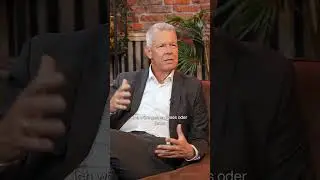 Peter #Kloeppel war SCHWERELOS ✈️ #RTLAktuell #Abschied #Shorts