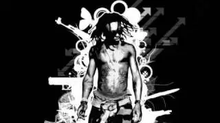 Lil Wayne - We Made It feat French Montana