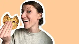 What is a Cookie Bite Hearing Loss?