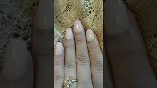 #Nykaa #NailPaint #nailart #GelShine #209 #SalonPro #Shorts #YouTube