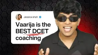 *BEST* Diploma CET 2026 Coaching....
