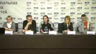 Выход в свет эксклюзивного винилового сборника лауреатов фестиваля Rock-Line &laquo;Наша линия взлёта&raquo;