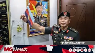 Perolehan ATM Dibeku: PAT Akan Buat Rayuan Kepada PMX Dalam Tempoh Seminggu Ini