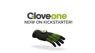 Gloveone