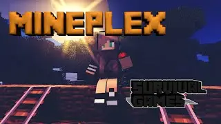Sg w/ Parker_Games & RareTnt!?